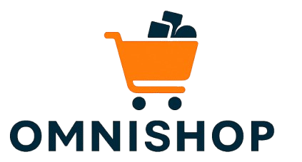 OmniShop.AU